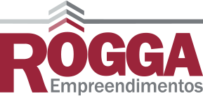 logo da empresa rogga